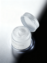 Minecel Fix Clear Cream 50 g