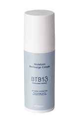 BTB13 Moisture Recharge Cream 50 ml