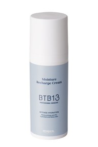 BTB13 Moisture Recharge Cream 50 ml