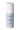 BTB13 Moisture Recharge Cream 50 ml