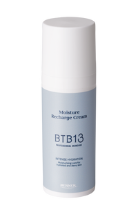 BTB13 Moisture Recharge Cream 50 ml