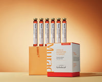 HydraFacial™  DELUXE -kasvohoito