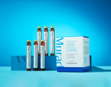 HydraFacial™  DELUXE -kasvohoito
