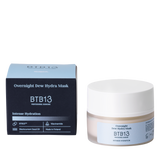 Overnight Dew Hydra Mask 50 ml