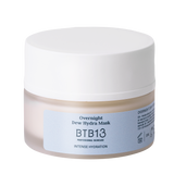 Overnight Dew Hydra Mask 50 ml