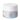 Overnight Dew Hydra Mask 50 ml