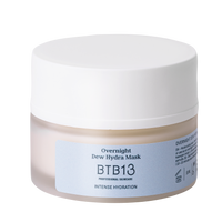 Overnight Dew Hydra Mask 50 ml