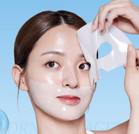 Banobagi PDRN 100 Collagen Gel Mask 35 g
