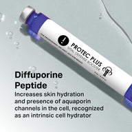 HydraFacial™  DELUXE -kasvohoito