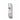 Pomegranate Papaya Enzyme Treatment - probioottinen entsyyminaamio 30ml