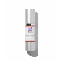 Pomegranate Papaya Enzyme Treatment - probioottinen entsyyminaamio 30ml
