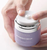 Cosheal Re´Perfect Cream 50 g