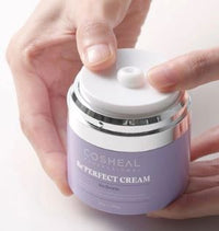 Cosheal Re´Perfect Cream 50 g