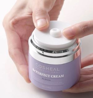 Cosheal Re´Perfect Cream 50 g