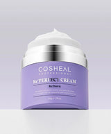 Cosheal Re´Perfect Cream 50 g