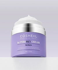 Cosheal Re´Perfect Cream 50 g