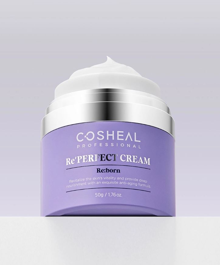Cosheal Re´Perfect Cream 50 g