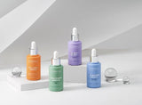 Cosheal Vita-C Boost Ampoule 45 ml
