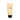 Silk & Pearls- Sävyttävä kosteusvoide 50ml
