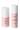 BTB13 Skin Recovery set- seerumi ja voide