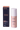 BTB13 Skin Refiel Rich Cream 50 ml