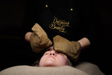 Ekopharma Berry Ritual kasvoille