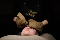 Ekopharma Berry Ritual kasvoille
