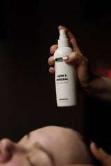 DMK Ravinnehoito MINI