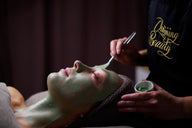 Bion AHA - Advanced Peel