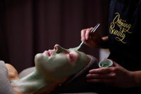 Bion AHA - Advanced Peel