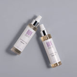 Calming Toner - Rauhoittava kasvovesi