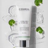 Cosheal Ultra Cica Recovery Cream 70 g
