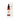 Vieno 7 Oil Serum-öljyseerumi 30 ml