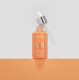 Cosheal Vita-C Boost Ampoule 45 ml