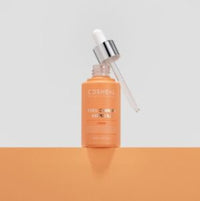 Cosheal Vita-C Boost Ampoule 45 ml