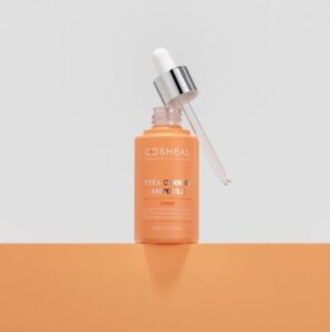 Cosheal Vita-C Boost Ampoule 45 ml