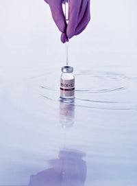 PRX-T33® Biorevitalisaatio