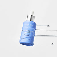 Cosheal Hyaluron Boost Ampoule 45 ml