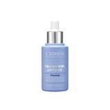 Cosheal Hyaluron Boost Ampoule 45 ml