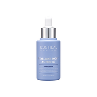 Cosheal Hyaluron Boost Ampoule 45 ml