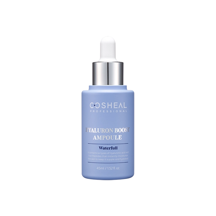 Cosheal Hyaluron Boost Ampoule 45 ml