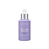 Cosheal EGF Boost Ampoule 45 ml