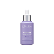 Cosheal EGF Boost Ampoule 45 ml