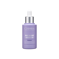 Cosheal EGF Boost Ampoule 45 ml
