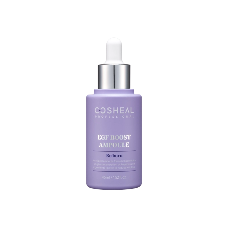Cosheal EGF Boost Ampoule 45 ml