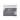 Acne Control Kit - kystinen & komedoakne