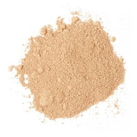Loose Mineral Foundation 1,5g