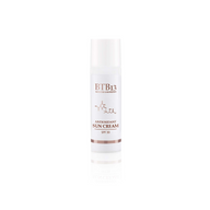 Antioxidant Sun Cream SPF 30 30 ml
