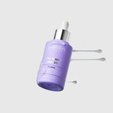 Cosheal EGF Boost Ampoule 45 ml