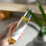 Bacteriostat Cleanser- Puhdistusgeeli tulehtunelle aknelle ja ruusufinnille